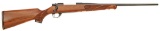 Early Production Smith & Wesson Model 1700LS Bolt Action Rifle