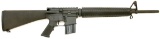 Colt Match Target Competition HBAR AR-15 Semi-Auto Rifle