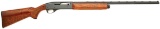 Remington Model 11-48 Skeet Semi-Auto Shotgun