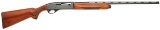 Remington Model 11-48 Skeet Semi-Auto Shotgun