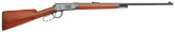 Winchester Model 1894 Special Order Takedown Rifle