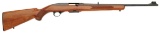 Winchester Pre-64 Model 100 Semi Auto Rifle