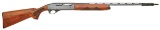 Remington Model 11-48 Semi-Auto Shotgun