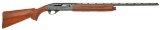 Remington Model 1100LW Semi-Auto Shotgun