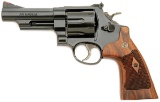 Smith & Wesson Model 29 Classic Revolver