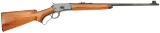 Browning Model 65 Grade I Lever Action Rifle