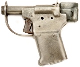 U.S. FP-45 Liberator Pistol by G.M. Guide Lamp Division