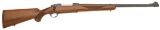 Ruger Model 77 RS African Bolt Action Rifle