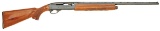 Remington Model 1100 Lightweight Semi-Auto Shotgun