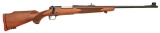 Winchester Model 70 XTR Bolt Action Sporter Magnum Rifle