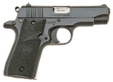 Colt Government Model 380 Semi-Auto Pistol