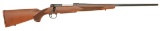 Winchester Model 70 XTR Sporter Bolt Action Rifle