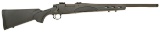 Remington Model 700 SPS Lt. Tactical Bolt Action Rifle