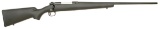 Winchester Model 70 XTR Sporter Magnum Bolt Action Rifle
