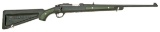 Ruger M77/22-RS Bolt Action Rifle
