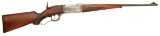 Savage Model 99G Lever Action Rifle