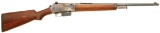 Winchester Model 1905 Semi-Auto Rifle