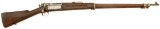 U.S. Model 1898 Krag Bolt Action Rifle by Springfield Armory