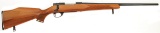 Smith & Wesson Model 1500 Deluxe Bolt Action Rifle
