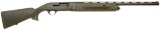 Smith & Wesson Model 1012 Semi-Auto Shotgun
