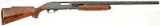 Remington Model 870TC Trap Slide Action Shotgun