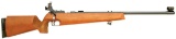 Savage-Anschutz Match 64 Bolt Action Rifle