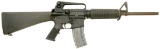 Bushmaster Model XM15-E2S A2 Semi-Auto Rifle