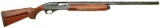 Remington Model 11-87 Premier Semi-Auto Shotgun
