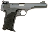 Browning Model 1910/71 Semi-Auto Pistol