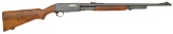 Remington Model 141 Slide Action Rifle
