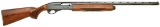 Remington Model 1100 Classic Field Semi-Auto Shotgun
