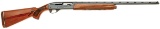 Remington Model 1100LW Semi-Auto Shotgun