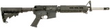 Palmetto State Armory PA-15 Freedom Semi-Auto Rifle