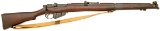 Australian MKIII* Smle Bolt Action Rifle by Lithgow