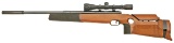 Feinwerkbau 300S Air Rifle