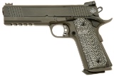 Rock Island Model 1911 A1 FS Tactical II Semi-Auto Pistol