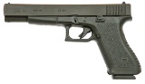 Glock Model 24 Gen 2 Semi-Auto Pistol