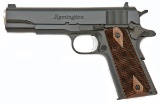 Remington Model 1911 R1 Semi-Auto Pistol