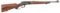 Winchester Model 71 Deluxe Short Rifle