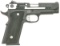 Smith & Wesson Performance Center Model 945 Semi-Auto Pistol