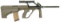 Steyr Aug S.A. A1 Semi-Auto Carbine