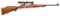 Mannlicher Schoenauer Model 1956 Mc Bolt Action Rifle