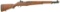 U.S. M1 Garand Rifle by Winchester