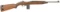 U.S. M1 Carbine by Standard Products