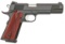 Rock River Arms 1911-A1 Semi-Auto Pistol