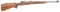 Winchester Pre ‘64 Model 70 Featherweight Bolt Action Rifle