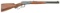 Special Order Winchester Model 1894 Deluxe Takedown Short Rifle