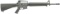 Colt Pre-Ban Ar-15 A2 Hbar Sporter Semi-Auto Rifle