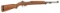 U.S. M1 Carbine by Winchester