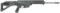 Sig Sauer 556Xi Semi-Auto Rifle